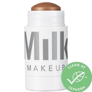2/$30 New full sized Milk Makeup matte bronzer in Baked